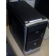 Четырехядерный компьютер Intel Core i5 3570 (4x3.4GHz) /4096Mb /500Gb /ATX 450W (Великий Новгород)
