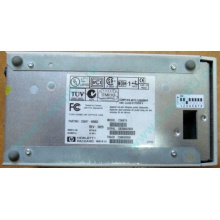 Стример HP SuperStore DAT40 SCSI C5687A в Великом Новгороде, внешний ленточный накопитель HP SuperStore DAT40 SCSI C5687A фото (Великий Новгород)
