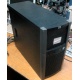 Сервер HP Proliant ML310 G4 418040-421 на 2-х ядерном процессоре Intel Xeon фото (Великий Новгород)