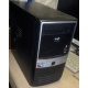 Четырехядерный системный блок Intel Core i5 4670 (4x3.4GHz) /4096Mb /500Gb /ATX 450W (Великий Новгород)