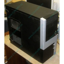 Четырехядерный компьютер Intel Core 2 Quad Q8300 (4x2.5GHz) /4096Mb /250Gb /ATI X1300 /ATX 450W (Великий Новгород)