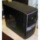 Четырехядерный компьютер Intel Core i5 4670 (4x3.4GHz) /4096Mb /500Gb /512Mb ATI HD6450 /ATX 450W (Великий Новгород)
