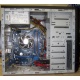 Четырехядерный компьютер Intel Core i5 4670 (4x3.4GHz) /4096Mb /500Gb /512Mb ATI HD6450 /ATX 450W (Великий Новгород)