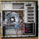 Компьютер Intel Core i7 860 /Gigabyte GA-P55M-UD2 /4Gb /500Gb /ATX 460W (Великий Новгород)