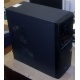 Двухядерный системный блок Intel Celeron G1620 (2x2.7GHz) s.1155 /2048 Mb /250 Gb /ATX 350 W (Великий Новгород)