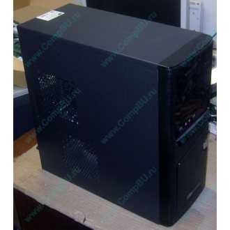 Двухядерный системный блок Intel Celeron G1620 (2x2.7GHz) s.1155 /2048 Mb /250 Gb /ATX 350 W (Великий Новгород)