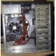 Intel Celeron G1620 s.1155 /MSI H61M-P31/W8 /2048 Mb /250 Gb /ATX 350 W (Великий Новгород)