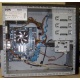 AMD Athlon X2 270 (2x3.4GHz) /Gigabyte GA-78LMT-S2P /4Gb /500Gb/ATX 600W (Великий Новгород)