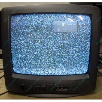 Телевизор 14" ЭЛТ Daewoo KR14E5 (Великий Новгород)