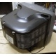 14" Daewoo KR14E5 (Великий Новгород)