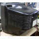 ТВ 14" Daewoo KR14E5 (Великий Новгород)