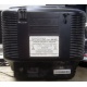 Цветной кинескопный телевизор 14" Daewoo KR14E5 (Великий Новгород)