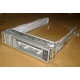 Рельсы Sun 350-1386-04 в Великом Новгороде, 330-5120-04 1 для HDD (Великий Новгород)