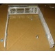 HDD Tray for Sun Fire 350-1386-04 в Великом Новгороде, 330-5120-04 1 (Великий Новгород)