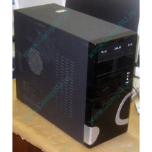 Компьютер Intel Pentium Dual Core E5300 (2x2.6GHz) s775 /2048Mb /160Gb /ATX 400W (Великий Новгород)
