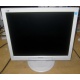 Монитор 17" TFT Philips 170S белый  (Великий Новгород)