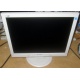 Монитор 17" ЖК Philips 170S белый  (Великий Новгород)