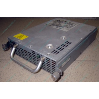 Серверный блок питания DPS-400EB RPS-800 A (Великий Новгород)