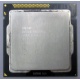 Процессор Intel Celeron G530 (2x2.4GHz /L3 2048kb) SR05H s.1155 (Великий Новгород)