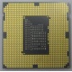 Процессор Intel Celeron G530 (2 x 2.4 GHz /L3 2048 kb) SR05H s1155 (Великий Новгород)