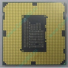 Процессор Intel Celeron G530 (2x2.4GHz /L3 2048kb) SR05H s.1155 (Великий Новгород)