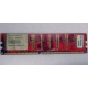 Модуль памяти 256Mb DDR ECC Kingmax pc3200 (Великий Новгород)