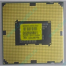 Процессор Intel Core i3-2100 (2x3.1GHz HT /L3 2048kb) SR05C s.1155 (Великий Новгород)