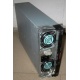 Блок питания HP 216068-002 ESP115 PS-5551-2 (Великий Новгород)