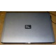 Ноутбук Fujitsu Siemens Lifebook C1320D (Intel Pentium-M 1.86Ghz /512Mb DDR2 /60Gb /15.4" TFT) C1320 (Великий Новгород)
