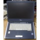 Ноутбук Fujitsu Siemens Lifebook C1320 D (Intel Pentium-M 1.86Ghz /512Mb DDR2 /60Gb /15.4" TFT) C1320D (Великий Новгород)
