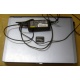  Ноутбук Fujitsu Siemens Lifebook C1320D (Intel Pentium-M 1.86Ghz /512Mb DDR2 /60Gb /15.4" TFT /зарядное устройство (зарядка)) - Великий Новгород