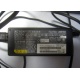 Зарядное устройство для ноутбука Fujitsu Siemens Lifebook C1320D в Великом Новгороде, зарядка для C1320 (Великий Новгород)