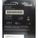 LIFEBOOK C1320D FPC07150BZ CP251070-02 (Великий Новгород)