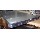 16-ти ядерный сервер 1U HP Proliant DL165 G7 (2 x OPTERON O6128 8x2.0GHz /56Gb DDR3 ECC /300Gb + 2x1000Gb SAS /ATX 500W) - Великий Новгород