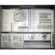 Крышка сервера HP Proliant DL165 G7 (Великий Новгород)
