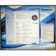 Компьютер Kraftway Credo KC36 (Intel C2D E7500 (2x2.93GHz) /MSI MS-7529 G31TM-P35 /2Gb /320Gb /ATX 400W /Win7 PRO) - Великий Новгород