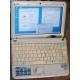 Нетбук MSI Wind U100 (Intel Atom N270 1.66Ghz /1024Mb DDR2 /120Gb /10" 1024x600) - Великий Новгород