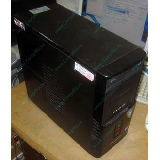 Компьютер Intel Core 2 Duo E7500 (2x2.93GHz) s.775 /2048Mb /320Gb /ATX 400W /Win7 PRO (Великий Новгород)