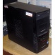 Системный блок Intel Core 2 Duo E7500 (2x2.93GHz) s.775 /2048Mb /320Gb /ATX 400W /Win7 PRO (Великий Новгород)