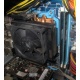AMD Athlon II X4 640 (4x3.0GHz) /cooler с тепловыми трубками /2x2Gb DDR3 /Gigabyte GA-870A-USB3L (Великий Новгород)