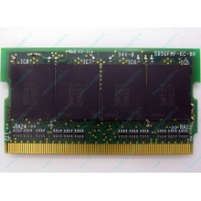 BUFFALO DM333-D512/MC-FJ 512MB DDR microDIMM 172pin (Великий Новгород)