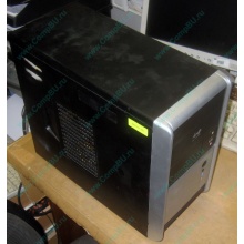 Компьютер Intel Pentium Dual Core E5200 (2x2.5GHz) s775 /2048Mb /250Gb /ATX 350W Inwin (Великий Новгород)