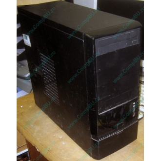 Компьютер Intel Core 2 Duo E7500 (2x2.93GHz) s.775 /2048Mb /160Gb /ATX 450W /Windows XP PROFESSIONAL (Великий Новгород)