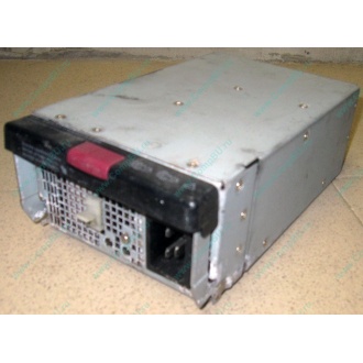 Блок питания HP 337867-001 HSTNS-PA01 (Великий Новгород)