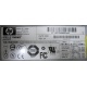 Блок питания HP 337867-001 HSTNS-PA01 (Великий Новгород)