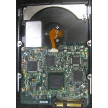 НЕРАБОЧИЙ жесткий диск 146Gb HP 481653-002 DF146BAFDU (Великий Новгород)