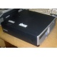 HP DC7600 SFF (Intel Pentium-4 521 2.8GHz HT s.775 /1024Mb /160Gb /ATX 240W desktop) - Великий Новгород