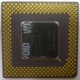 Процессор Intel Pentium 133MHz SY022 A80502133 (Великий Новгород)