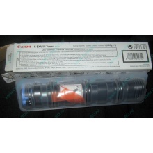 Тонер Canon C-EXV 18 GPR22 0386B002 (Великий Новгород)