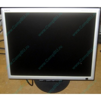 Монитор Nec MultiSync LCD1770NX (Великий Новгород)